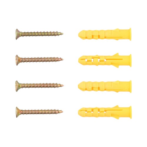 Support meuleuse angle - de,