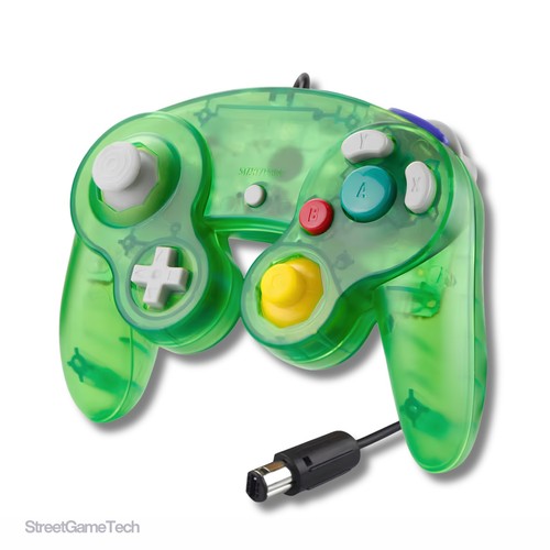 Manette filaire compatible - manette,