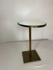 Cartier Mirror Exquisite Piece