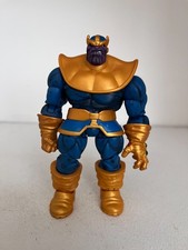 3,75" MARVEL INFINITE UNIVERSE