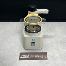 Dispositif de centrage