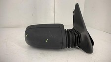 Retroviseur droit PEUGEOT 205