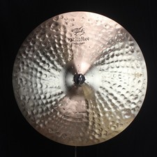 Zildjian 20" K Constantinople