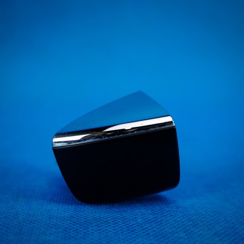 Cache pour poignée porte - poignée,