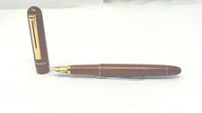 Stylo Plume Stilografica