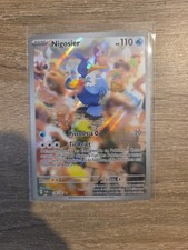 carte Pokémon 176/167