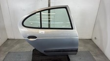 Porte arriere droit RENAULT