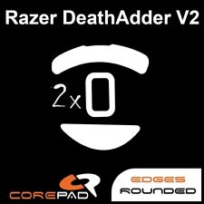 Corepad Skatez Razer