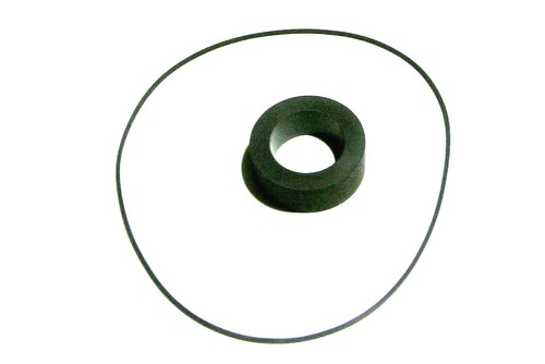 Pioneer 707 701 - rt-707, new