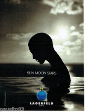 PUBLICITE ADVERTISING 096