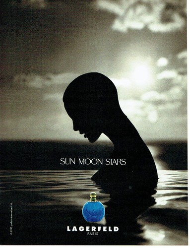 Publicite advertising 096 - advertising,