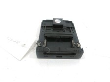 LECTEUR DE CARTE 285909828R