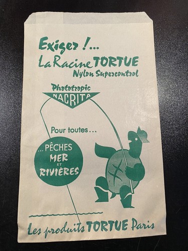 Rare ancien petit - ancien,