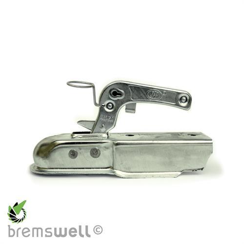 Attelage boule 203257 - À,