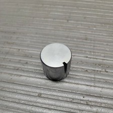 Akai Cs-703d Cassette Deck Rec