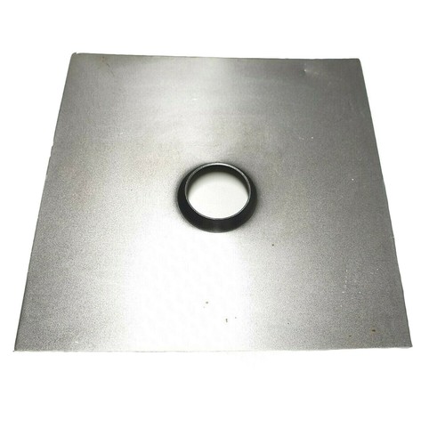 Repair panel jack - repair,