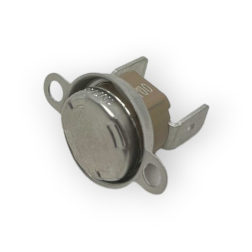 Ferroli thermostat contact - thermostat,