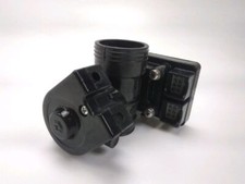 CORPS D'INJECTION DROIT SKYTEAM T-REX 2017-2021 / NE 29857