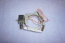 frein gauche - pour PIONEER