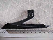 vintage MASK Kenner 1985 -