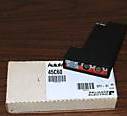 Nib reliance electric 45c60 - reliance,