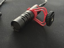 Microphone Directionnel Micro