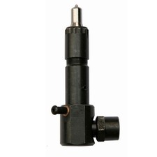 Injecteur de carburant pour