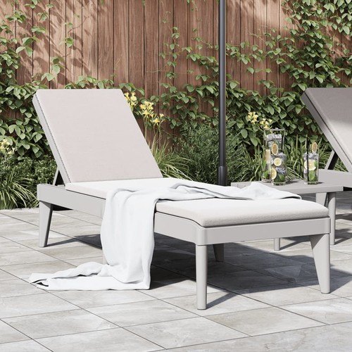 Chaise longue siège transat - chaise,
