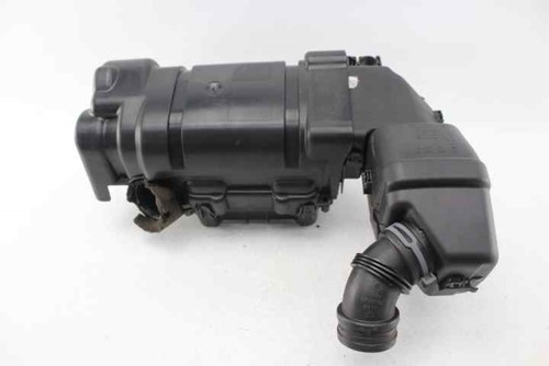 03c145601e compresseur - 03c145601e,