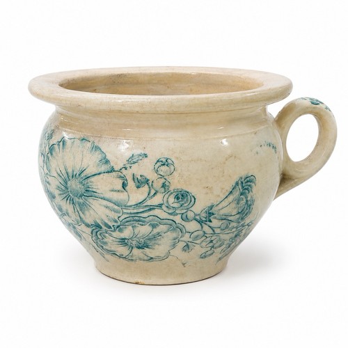Mini pot chambre - mini, de