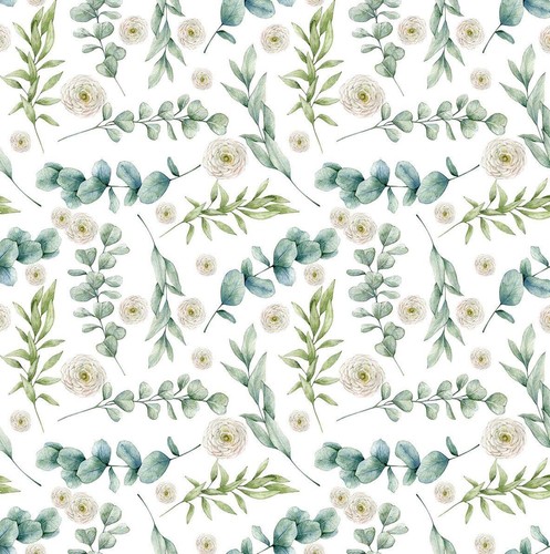 Papier peint maison poupée - papier,