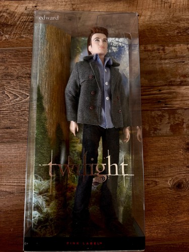 Twilight saga edward - twilight,