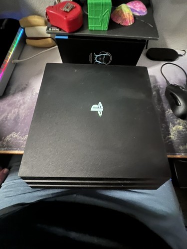 Sony playstation ps4 - playstation,