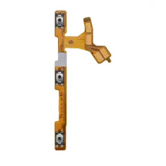 Power volume button flex - power,