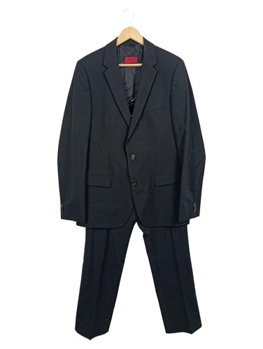 Hugo boss costume - hugo, homme