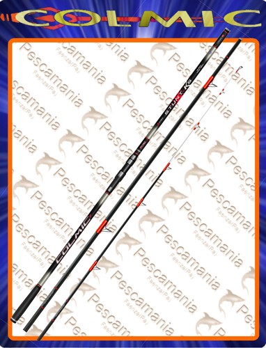Stunt gr 100 180 - 4.20, 100-180