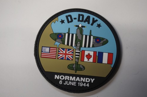 Patch 7081 pvc - 7081, en