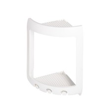 ETAGÈRE D'ANGLE ETAGÈRE DE