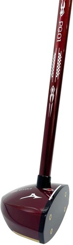 Club golf mizuno park pg01 - golf,
