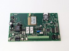 Carte ts100tcsmt pour dualtech - ts100tcsmt,