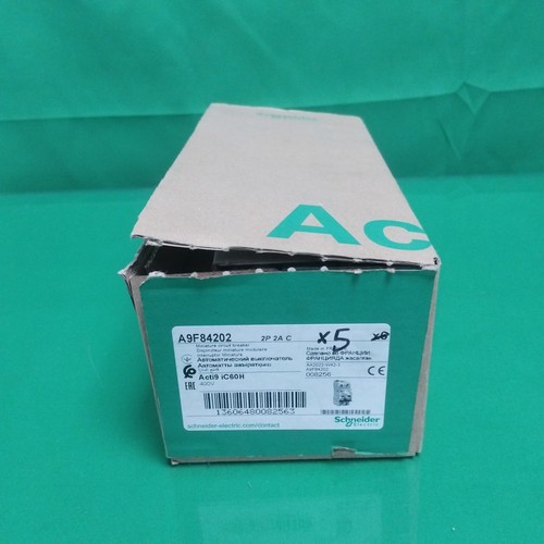 Schneider electric a9f84202 - schneider-electric,