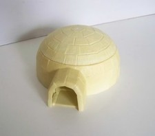 PLAYMOBIL (N11c04) POLAIRE