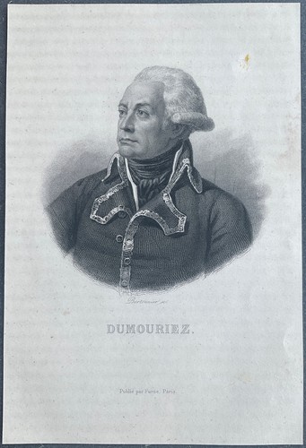 Révolution française