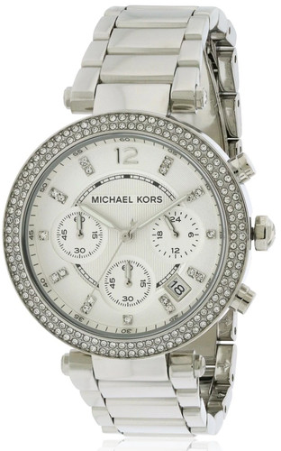 Montre femme michael - montre, kors