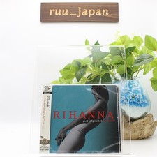 Rihanna – Good Girl Gone