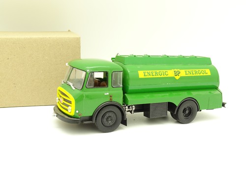 Ixo somua jl 19 - sb,