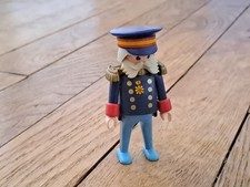 Playmobil 5600 Ambassadeur