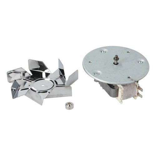 Ventilateur air chaud luth - chaud,