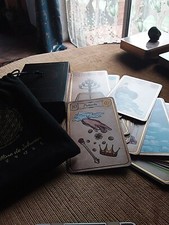 Oracle BELLINE DE JOHWAN