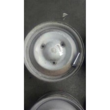 JANTE CITROEN - DS 2CV CV 6